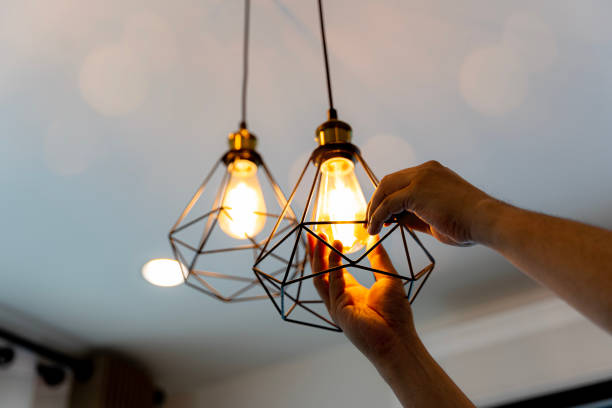 Best Electrical Rewiring Services  in Steiner Ranch, TX